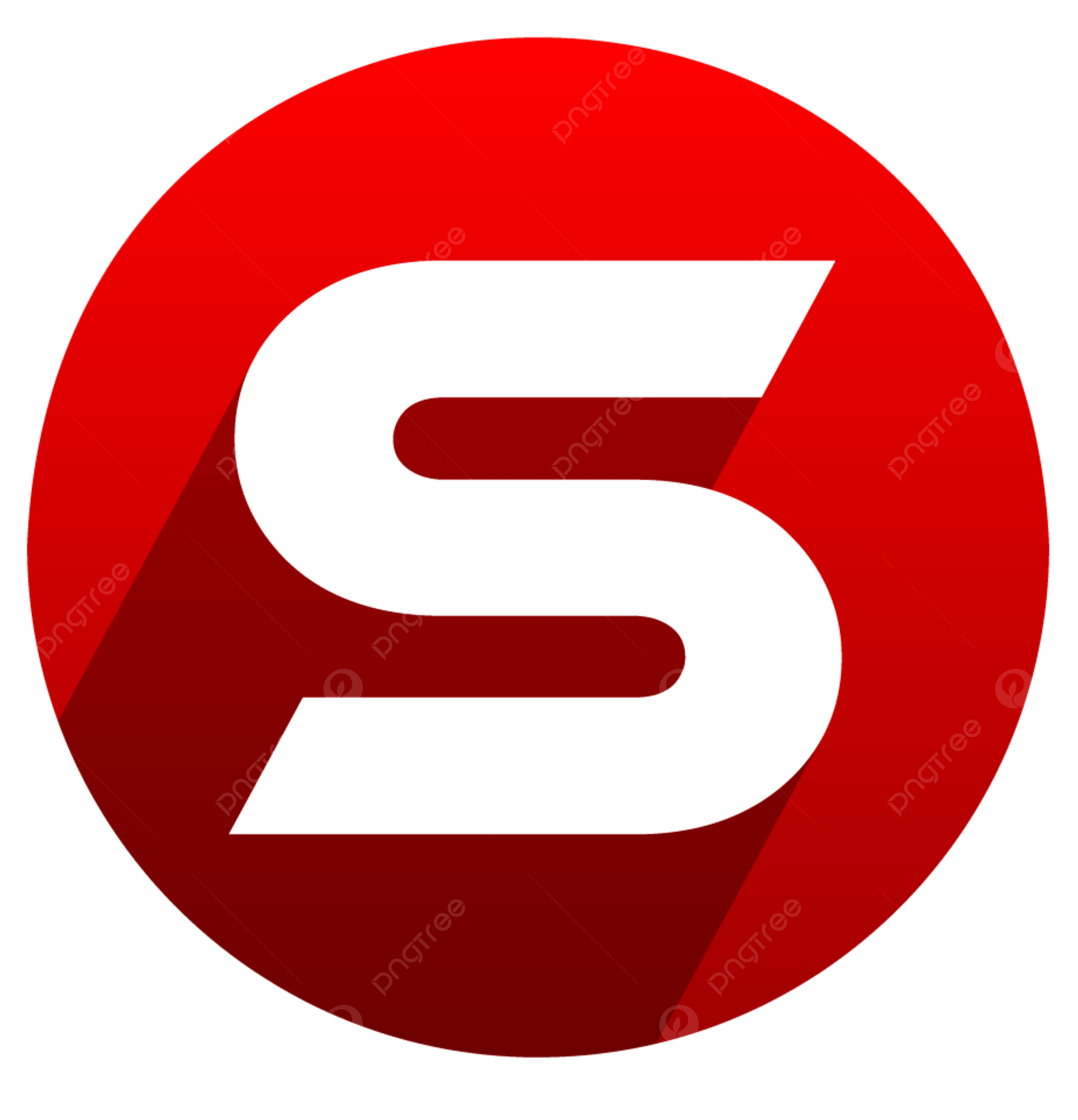 sparcsport